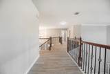 1821 Lake Landing Drive - Photo 26