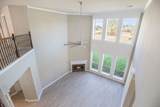 1821 Lake Landing Drive - Photo 28
