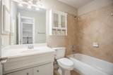 1821 Lake Landing Drive - Photo 31