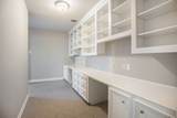 1821 Lake Landing Drive - Photo 32