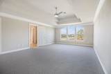 1821 Lake Landing Drive - Photo 33
