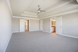 1821 Lake Landing Drive - Photo 34