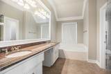 1821 Lake Landing Drive - Photo 35