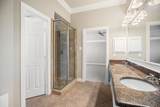 1821 Lake Landing Drive - Photo 36