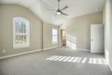 1821 Lake Landing Drive - Photo 37