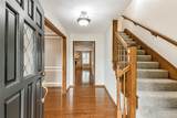 12910 Ivyforest Drive - Photo 2