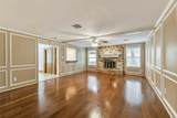 12910 Ivyforest Drive - Photo 3