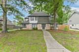 12910 Ivyforest Drive - Photo 4