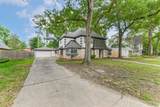 12910 Ivyforest Drive - Photo 6