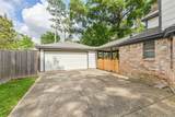 12910 Ivyforest Drive - Photo 7