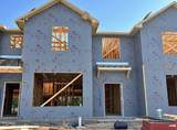 2303 Seven Oaks Boulevard - Photo 2