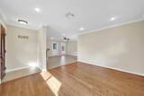 1607 Willowby Drive - Photo 3