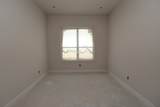 15829 Moran Meadow Street - Photo 27