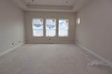 15829 Moran Meadow Street - Photo 28