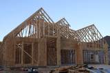 15829 Moran Meadow Street - Photo 29
