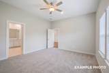 1815 Homewood Point Lane - Photo 8