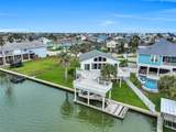 22218 Matagorda Drive - Photo 1