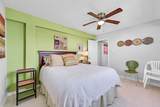 22218 Matagorda Drive - Photo 12