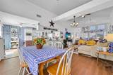 22218 Matagorda Drive - Photo 15