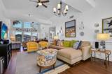 22218 Matagorda Drive - Photo 16