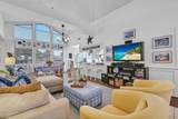 22218 Matagorda Drive - Photo 17