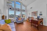 22218 Matagorda Drive - Photo 19