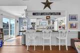 22218 Matagorda Drive - Photo 22