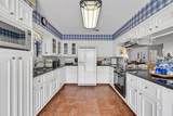 22218 Matagorda Drive - Photo 23