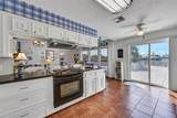 22218 Matagorda Drive - Photo 25