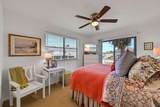 22218 Matagorda Drive - Photo 26