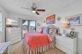 22218 Matagorda Drive - Photo 27