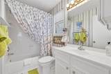 22218 Matagorda Drive - Photo 29