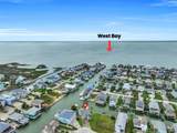 22218 Matagorda Drive - Photo 3