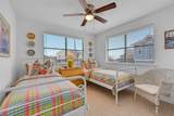 22218 Matagorda Drive - Photo 30