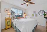 22218 Matagorda Drive - Photo 34