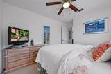 22218 Matagorda Drive - Photo 35