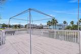22218 Matagorda Drive - Photo 39