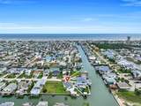 22218 Matagorda Drive - Photo 4