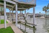22218 Matagorda Drive - Photo 41