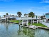 22218 Matagorda Drive - Photo 42