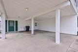 22218 Matagorda Drive - Photo 43