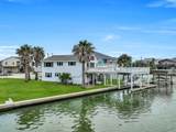22218 Matagorda Drive - Photo 44