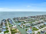 22218 Matagorda Drive - Photo 47