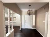 10902 Bob White Drive - Photo 3