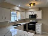 10902 Bob White Drive - Photo 5