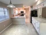 10902 Bob White Drive - Photo 6