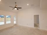 8103 Kay Harbor Drive - Photo 14