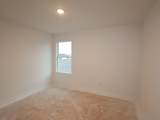 8103 Kay Harbor Drive - Photo 19