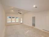 8103 Kay Harbor Drive - Photo 4