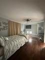 4302 Polk Street - Photo 4